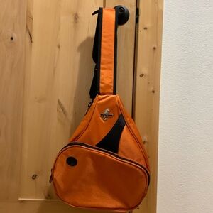 Atlantic Sling Bag